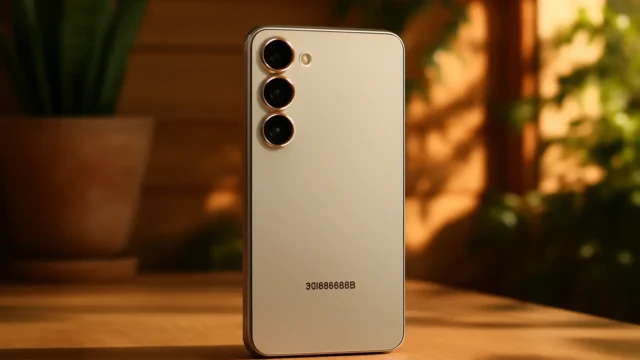 Os melhores smartphones Galaxy S25 bons e baratos no Brasil