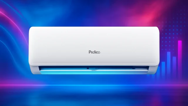 Desempenho turbinado: 3 Ar Condicionado Split Hi Wall Philco que lideram