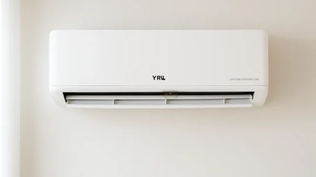 Menos de 200g: 3 Ar Condicionados TCL T-Pro 2.0 que valem o investimento