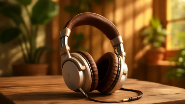 3 Melhores Fones de Ouvido Compactos e Eficientes