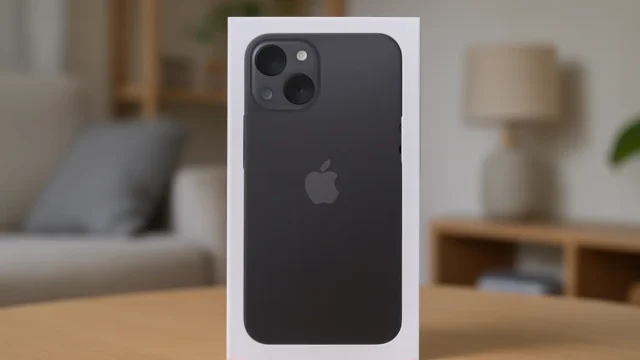 6 Melhores iPhone 16 com Tecnologia de Ponta