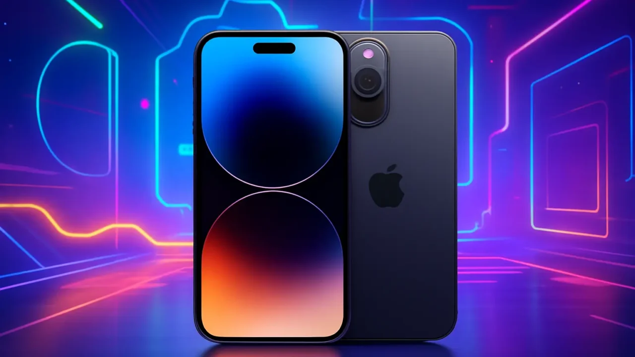 Guia de Compra: 6 Melhores iPhone 16 Pro 256GB com Estoque no Brasil