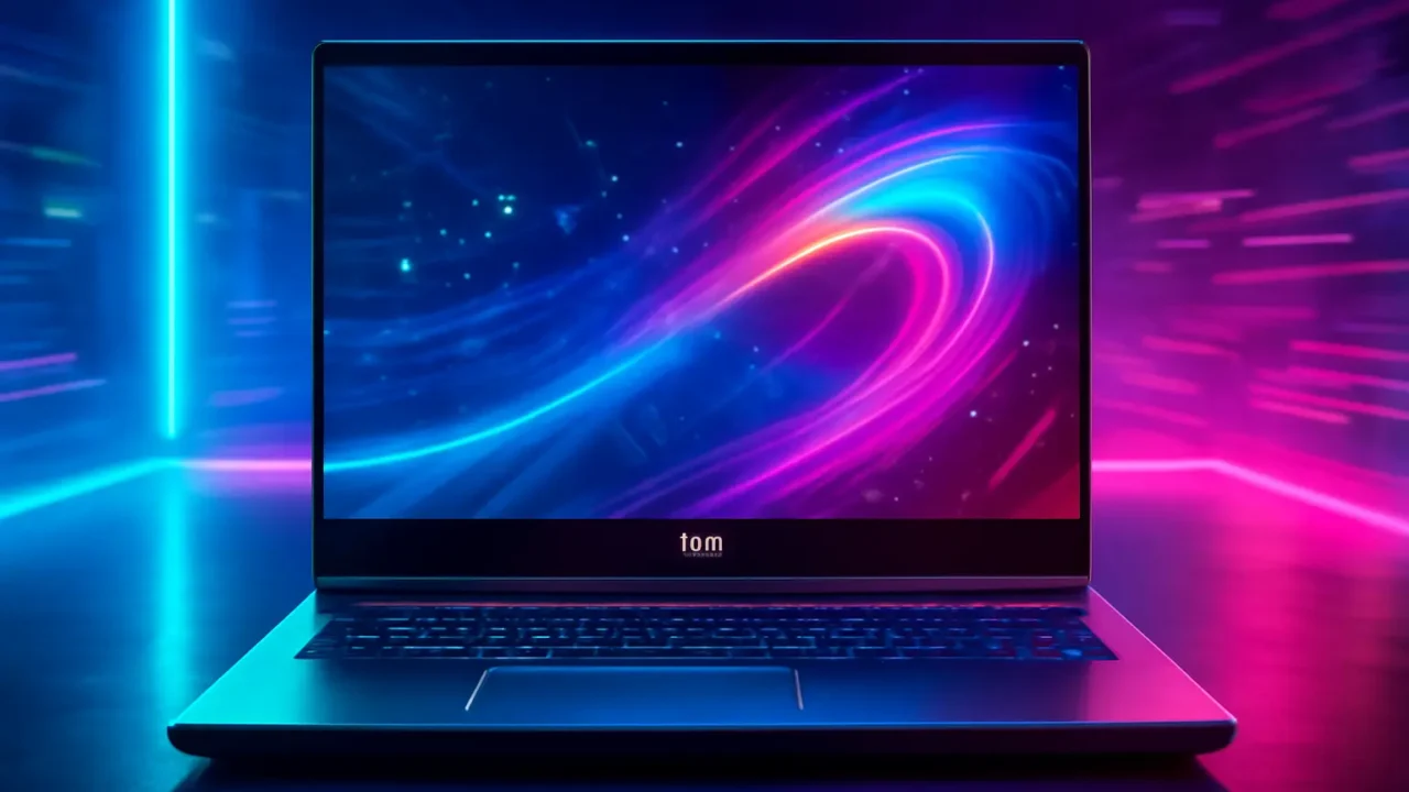 6 Melhores Notebooks Acer Predator Triton Mais Vendidos no Brasil