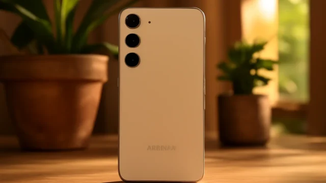 6 Melhores Smartphones Samsung Galaxy S24 Ultra Mais Vendidos no Brasil