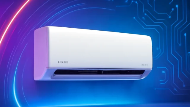 Guia de Compra: 3 Melhores Ar Condicionado Split Inverter com Excelente Avaliação