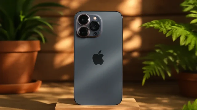 Top 6 iPhones compactos e leves para o dia a dia