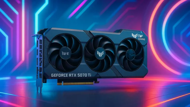 6 Melhores Placas de Vídeo com Garantia e Suporte no Brasil