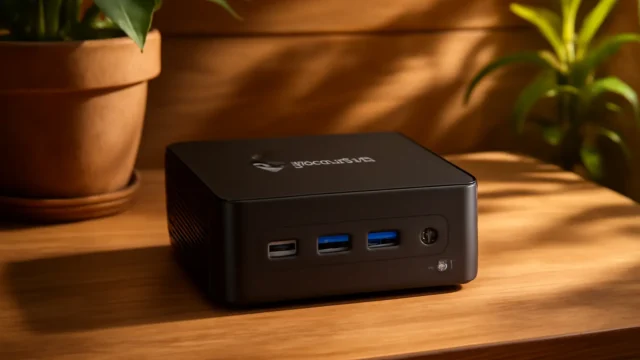 Versão Pro ou Lite? Comparativo de 6 Mini PCs Beelink