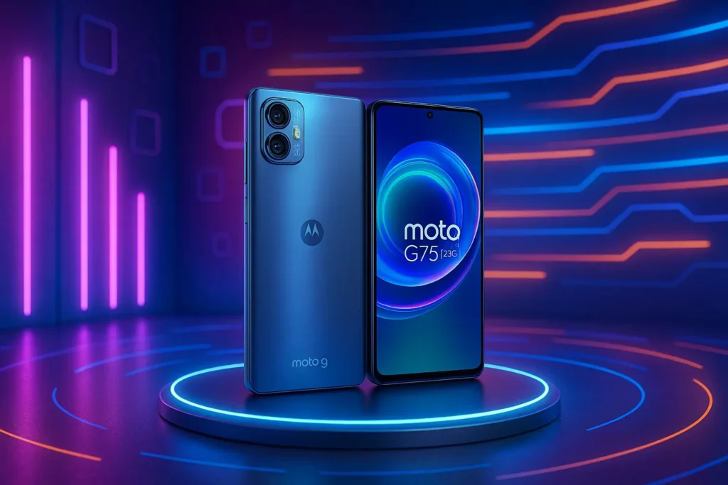 Melhor kit motoqueiro custo-benefício