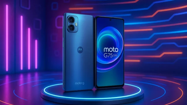 Melhor kit motoqueiro custo-benefício