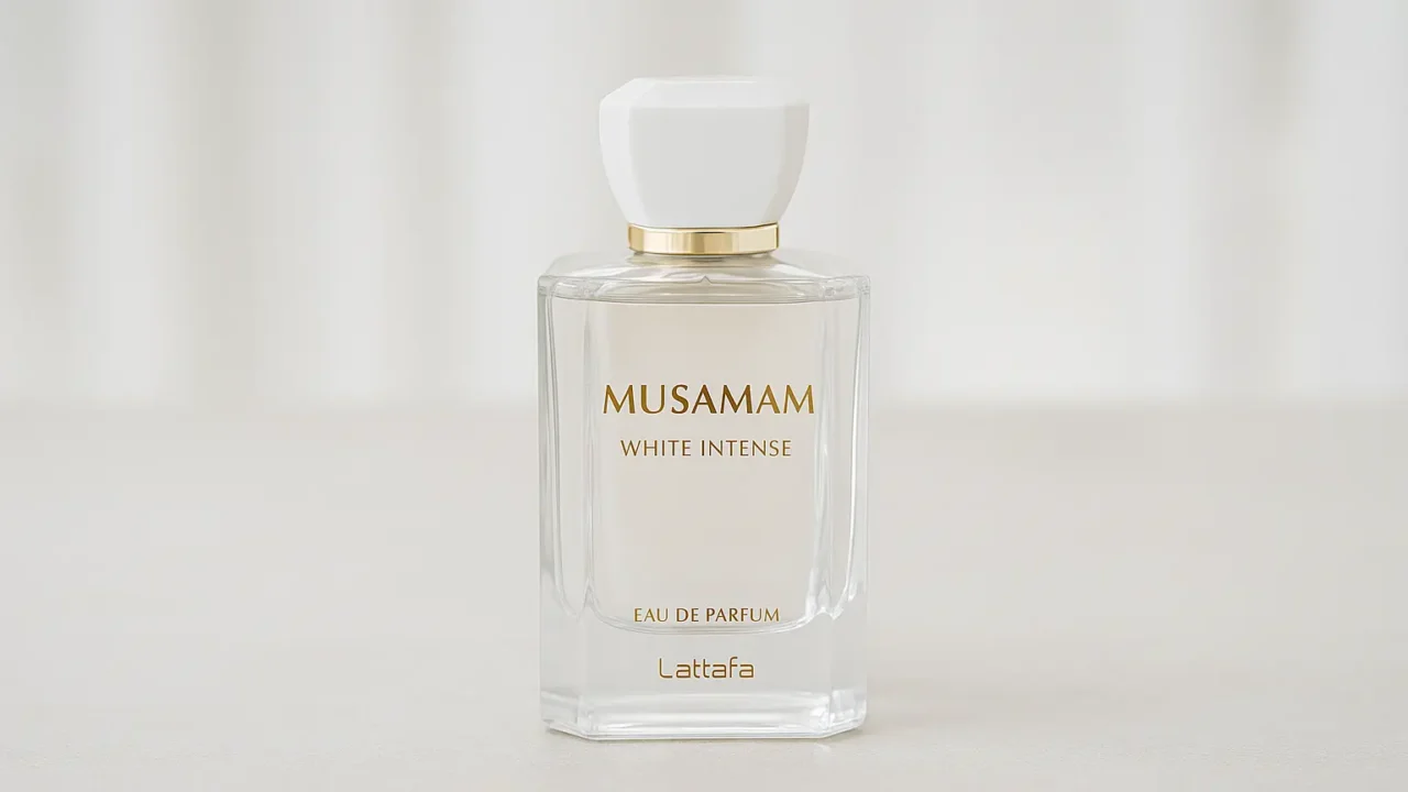 Entrega ultrarrápida: Top 3 Perfumes Importados Lattafa para receber já