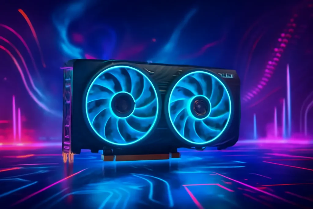 Versão Pro ou Lite? Comparativo de 3 Placas de Vídeo Galax