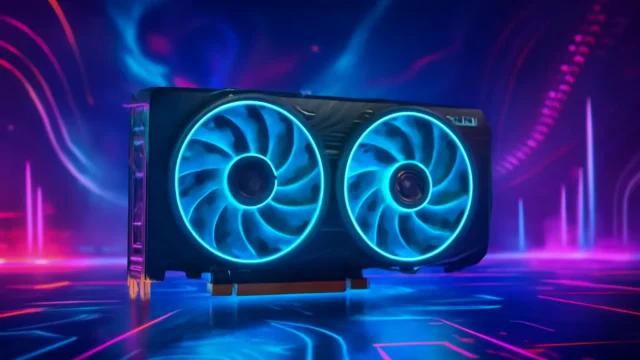 Versão Pro ou Lite? Comparativo de 3 Placas de Vídeo Galax