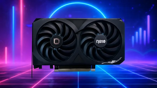 3 Melhores Placas de Vídeo para Presentear