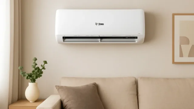 Sob medida para o conforto: 3 Ar-Condicionados Philco ideais