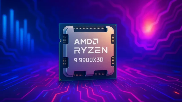 6 melhores processadores AMD Ryzen perfeitos para gamers