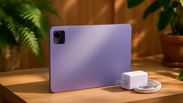 Work from home: 3 Tablets Xiaomi ideais para produtividade