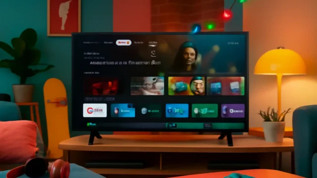 Melhores Smart TVs Philips 43" Full HD: 3 opções que valem o investimento