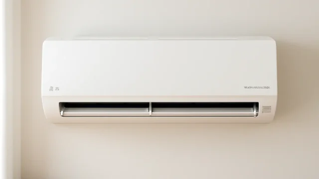 Ar-Condicionado LG DUAL Inverter Voice +AI 18.000 BTU Quente/Frio: barato e confiável para todos os bolsos