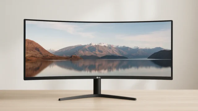 Guia de Compra: 3 Melhores Monitores LG UltraWide com Excelente Avaliação