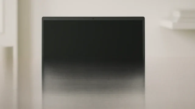 3 notebooks com atualização Android garantida