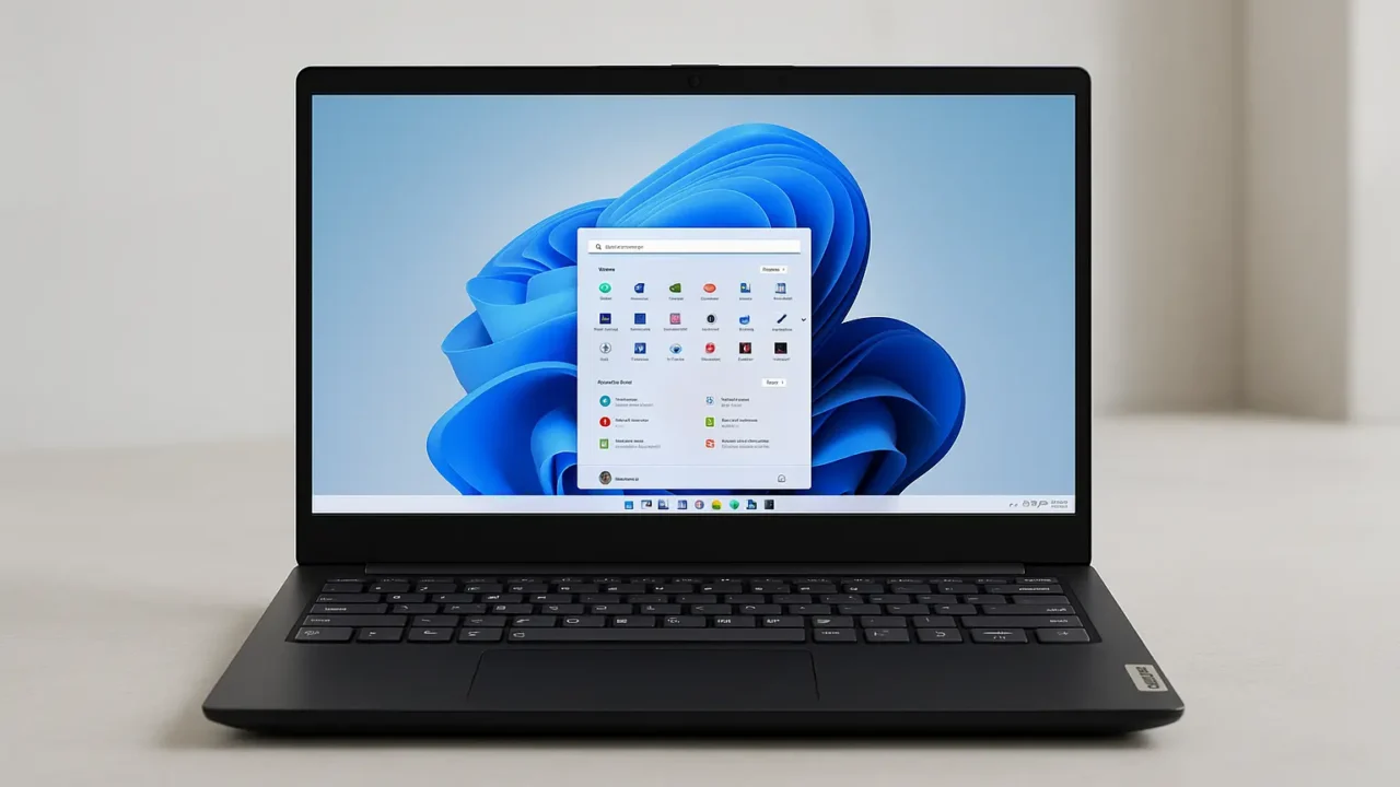 3 Melhores Notebook Lenovo V14 G4 para Quem Busca Qualidade