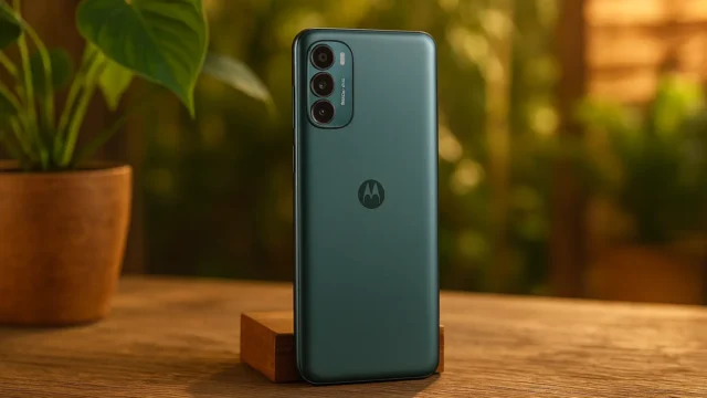 Guia de Compra: 6 Melhores Smartphones para Levar em Viagens