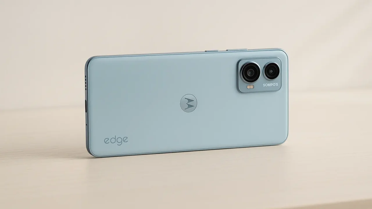 6 Melhores Itens que Realmente Valem a Pena