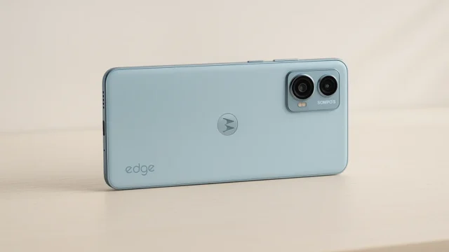 6 Melhores Itens que Realmente Valem a Pena