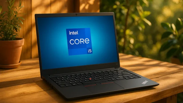 Desconto exclusivo: 6 notebooks com ofertas na Amazon