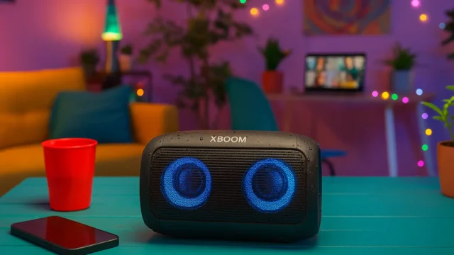 Bons e baratos: 3 caixas de som portáteis para comprar sem medo