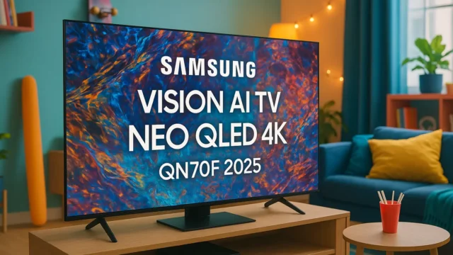 Os melhores modelos bons e baratos no Brasil