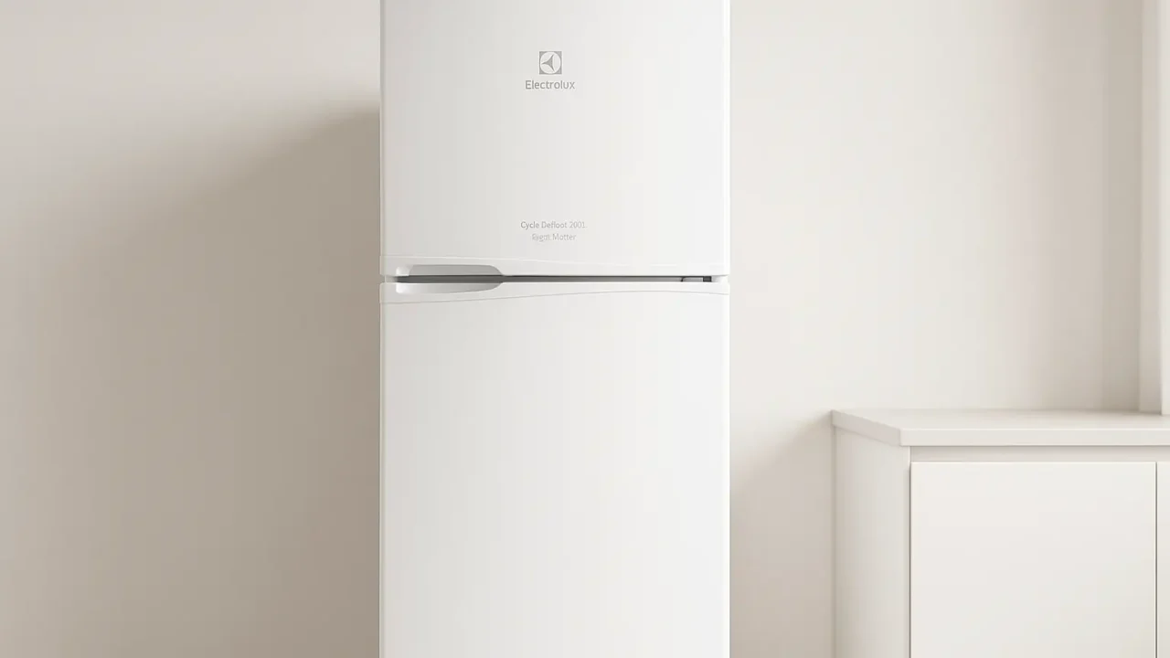 Qual comprar? 3 geladeiras analisadas em 10/04/2025 00:15:04