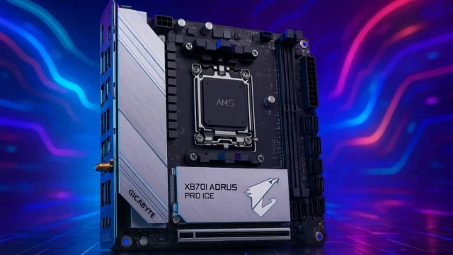 Guia de Compra: 3 Melhores Placas-mãe Recomendadas por Especialistas