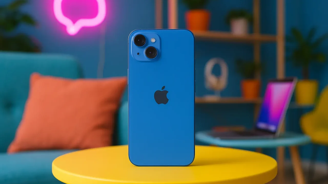 Melhor negócio: 6 iPhones em oferta este mês