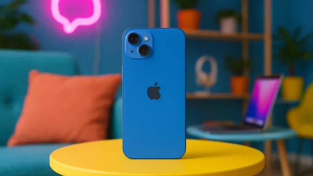 Melhor negócio: 6 iPhones em oferta este mês