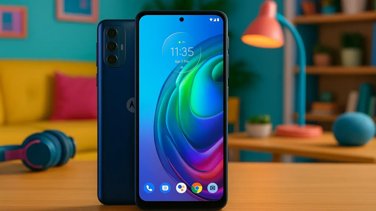 6 melhores smartphones perfeitos para uso diário