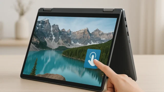 3 Lenovo Flex 5i 2 em 1 perfeitos para produtividade em 2025