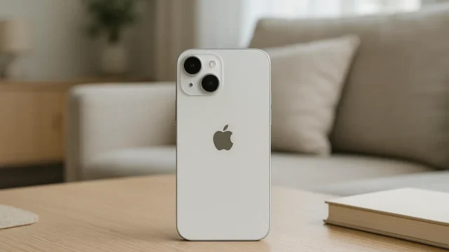 Desconto exclusivo: 6 iPhones com ofertas na Amazon