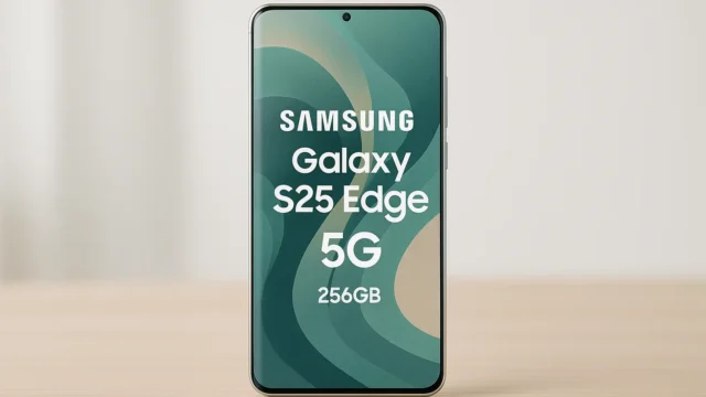 6 Melhores Samsung Galaxy Testados por Usuários Reais