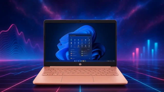 Eco friendly: 3 laptops sustentáveis que valem o investimento