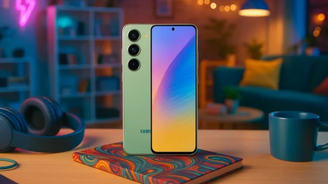 Guia de Compra: 3 Melhores Smartphones para Levar em Viagens