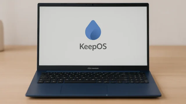 Compactos e poderosos: 3 notebooks de bolso