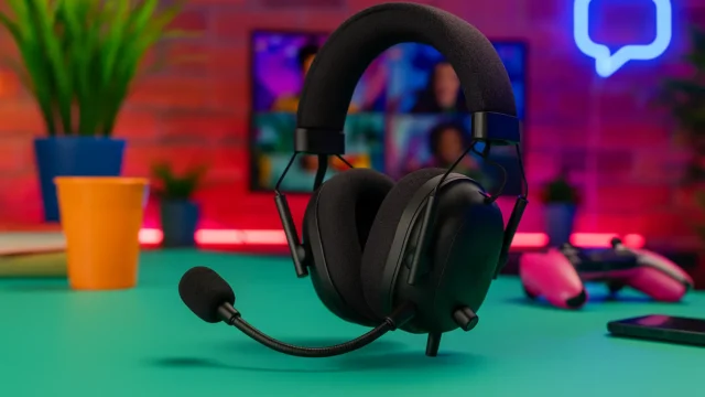 3 Melhores Headsets Gamer com Tecnologia de Ponta