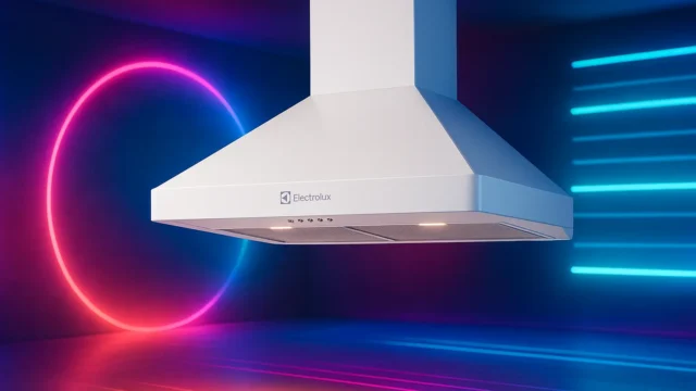 Guia de Compra: 3 Melhores Depuradores com Excelente Avaliação