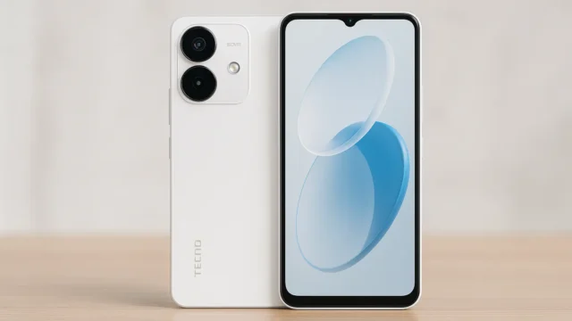 3 Melhores Smartphones com Custo-Benefício Imbatível