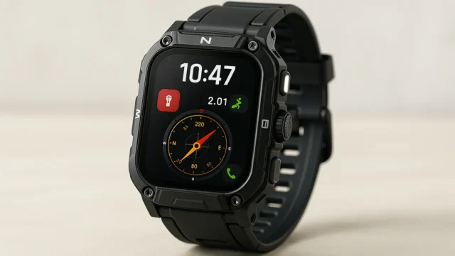 Lanternas destaque em 2025: 3 modelos versáteis para qualquer bolso