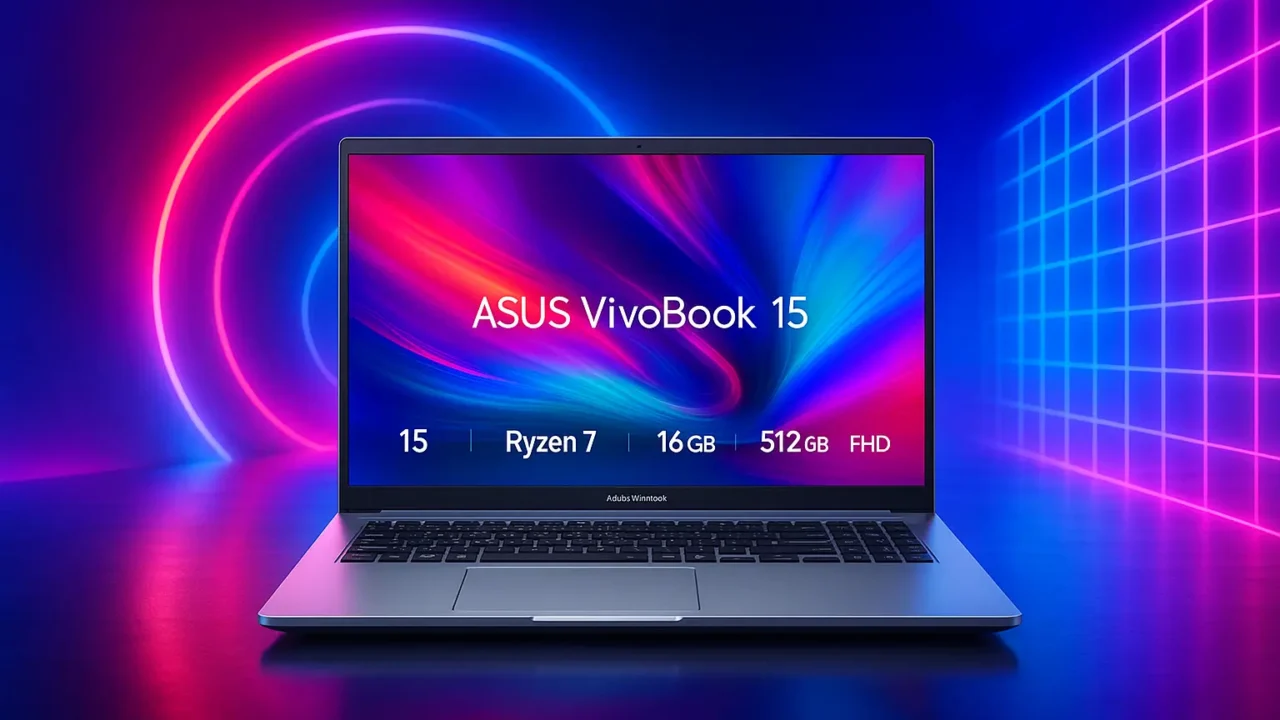 Autonomia top: 3 notebooks com carregamento rápido