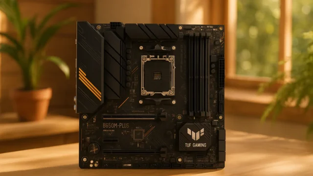 Work from home: 3 placas-mãe ideais para produtividade