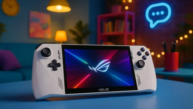 Guia de Compra: 3 melhores consoles portáteis atualizados